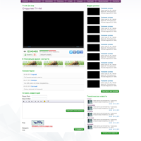 Портфолио Kiselev Evgeniy